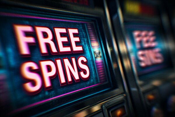Casino Kubet88
