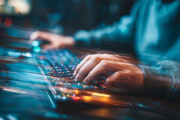 Esports Kubet88