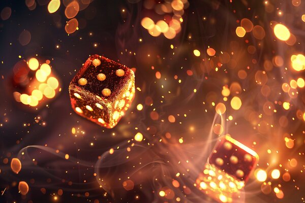 Tài Xỉu KUBET88