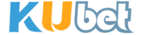 KUBET88 Logo