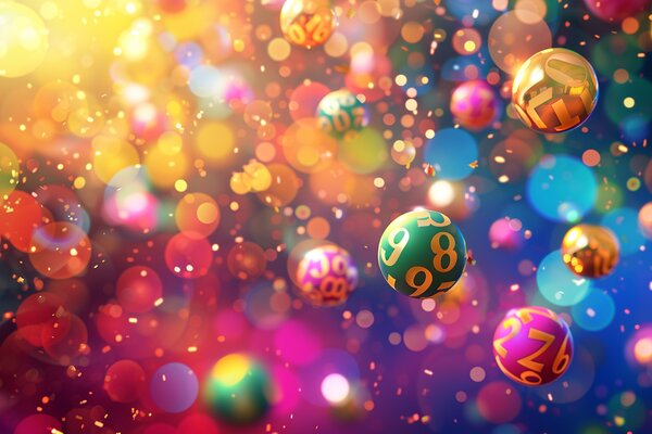 Xổ Số Online KUBET88