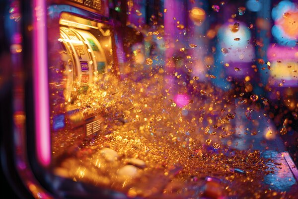 Game Slots Nổ Hũ KUBET88